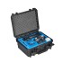 Caisse de transport MC Cases pour Anafi Parrot