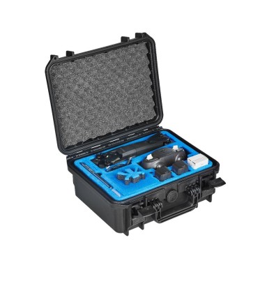 Transport case-MC Boxes for Anafi Parrot