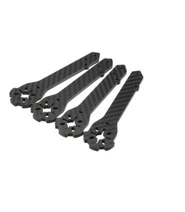 Arm-ersatzteile für Wizard X220S