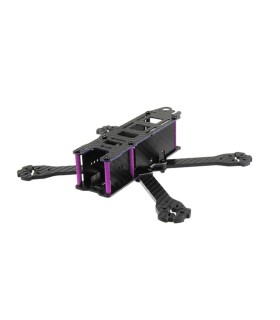 Nudo telaio Guidata X220S Eachine