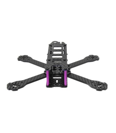 Bare frame Wizard X220S Eachine