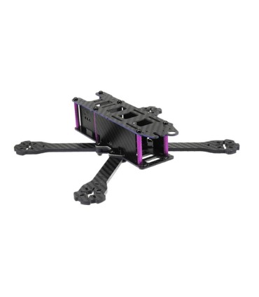 Estructura desnuda Asistente X220S Eachine
