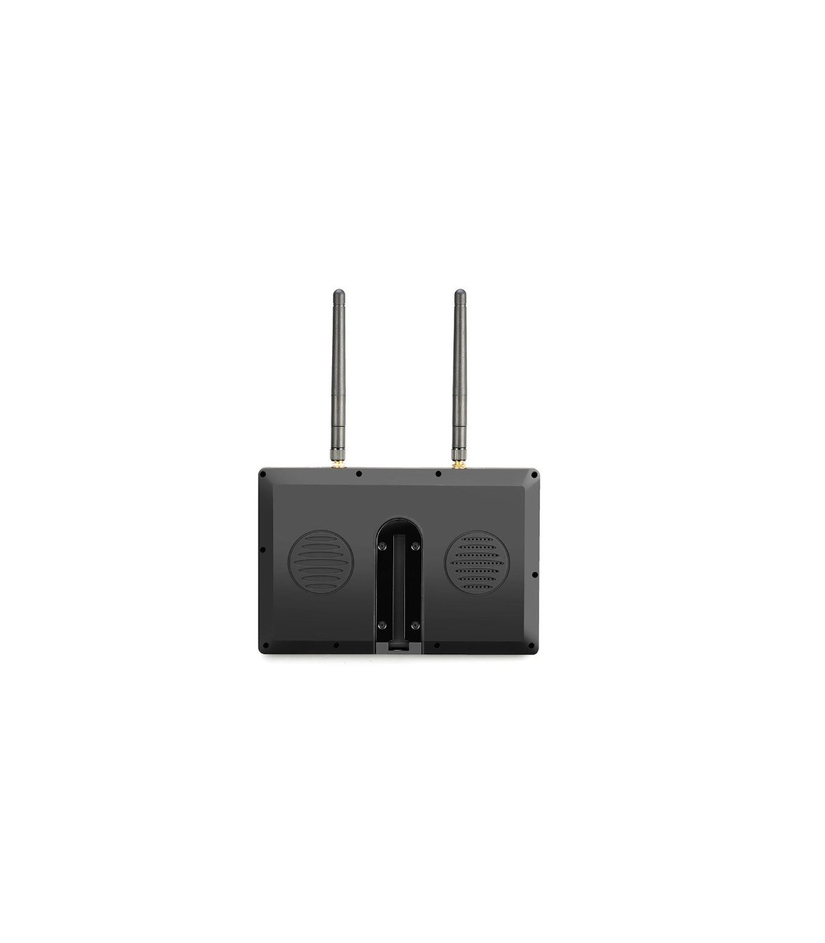 7 monitor Eachine 5.8 GHz LCD 5802D
