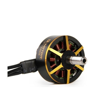 motor Tmotor Blackbird 2207 2700KV