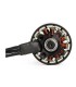 motor Tmotor Blackbird 2207 2700KV