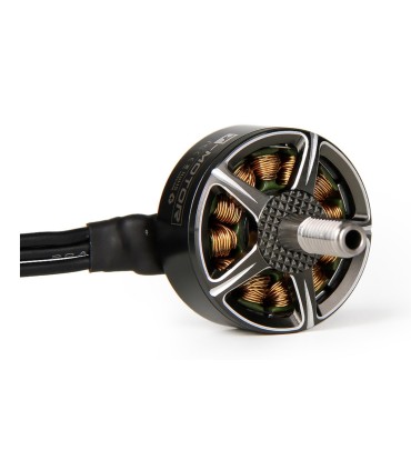 moteur T-motor F60 Pro III 2500KV