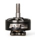 motor T-motor F60 Pro III 2500KV