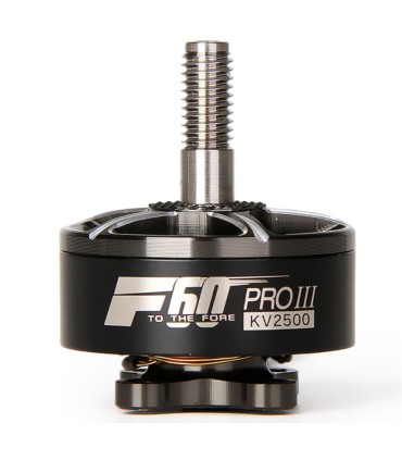 motore T-motor F60 Pro III 2.500 KV