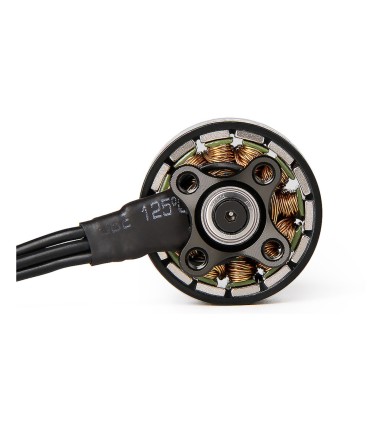 motor T-motor F60 Pro III 2500KV