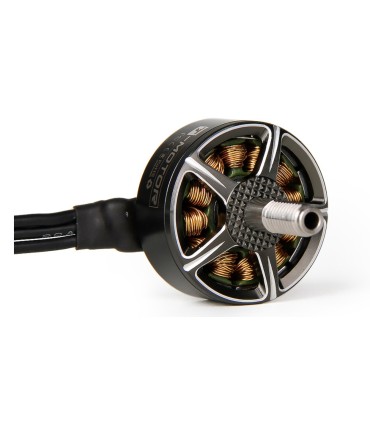 o motor T-motor F40 Pro III 2400KV