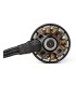 moteur T-motor F40 Pro III 2400KV
