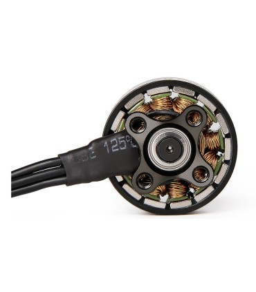 motor T-motor F40 Pro III 2400KV