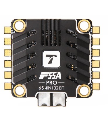 ESC Tmotor 4en1 F55A Pro