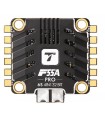 ESC Tmotor 4in1 F55A Pro