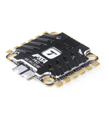 Motor ESC Tmotor 4in1 F55A Pro