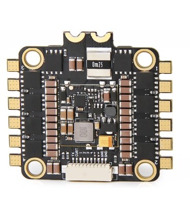 Motor ESC Tmotor 4in1 F55A Pro