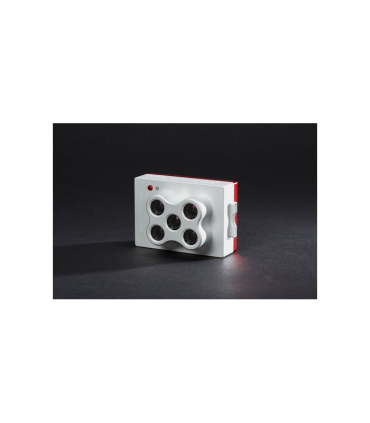 Alquiler de Sensor REDEDGE-MX