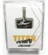 Engine Armattan Oomph Titan Edition 2306 2450 KV