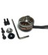 Engine Armattan Oomph Titan Edition 2306 2450 KV