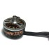 Engine Armattan Oomph Titan Edition 2306 2450 KV