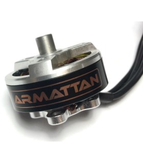 Motor Armattan Glamour Titan Edição 2306 2450 KV