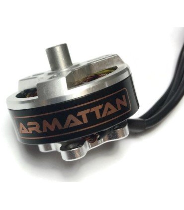 Engine Armattan Oomph Titan Edition 2306 2450 KV