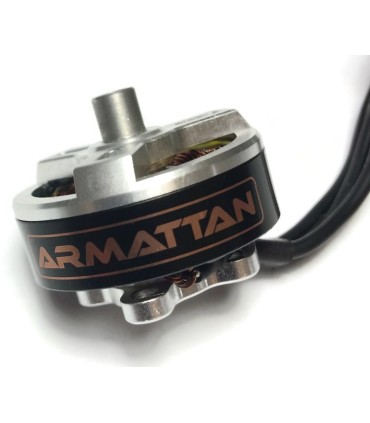 Motore Armattan Grinta Titan Edition 2306 2450 KV