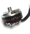 Motor Armattan Empuje Titan Edición 2306 2450 KV