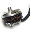 Moteur Armattan Oomph Titan Edition 2306 2450 KV