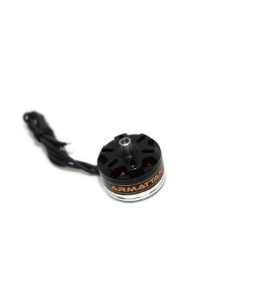 engine Armattan Oomph Velvet 2206 2300kv