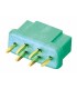 Preso originale Multiplex connettore a 6 pin (3)
