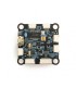 FlightOne SKITZO RevoltOSD Flight Controller