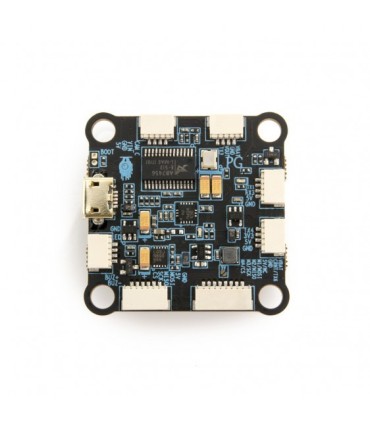FlightOne SKITZO RevoltOSD Flight Controller