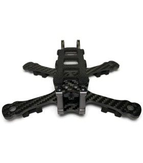 Chassis Armattan Gecko 3"