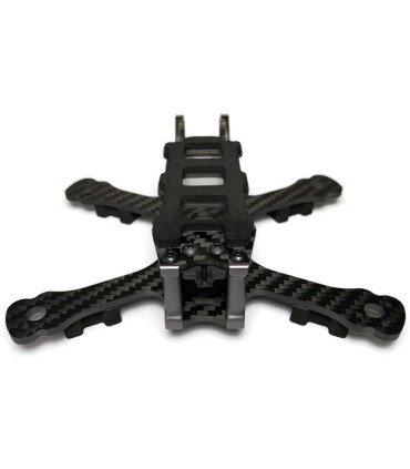 Châssis Armattan Gecko 3"