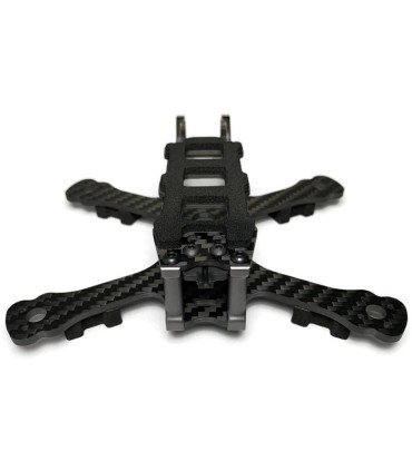 Chassis Armattan Gecko 3"