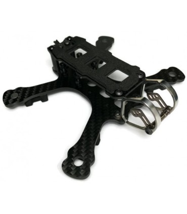 Marco Armattan Gecko 3"