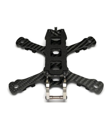 Marco Armattan Gecko 3"