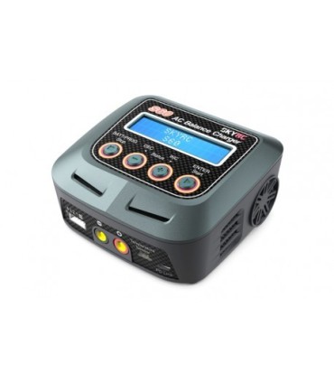Carregador SkyRC S60