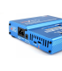 Cargador, SkyRC iMAX B6AC V2