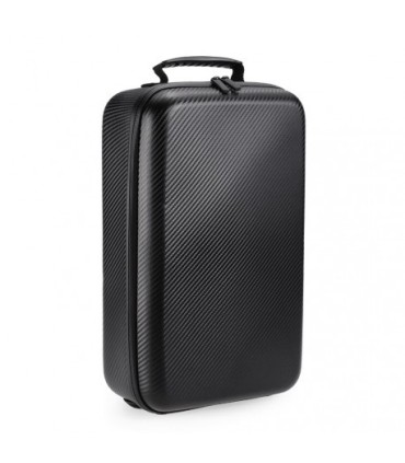 Mochila para Mavic 2 Pro e Zoom DJI