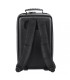 Mochila para Mavic 2 Pro e Zoom DJI
