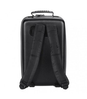 Mochila para Mavic 2 Pro e Zoom DJI