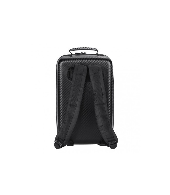 backpack for mavic 2 pro