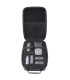 Mochila para Mavic 2 Pro e Zoom DJI