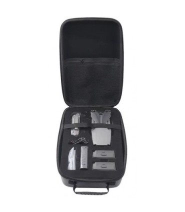 Sac à dos pour Mavic 2 Pro et Zoom DJI