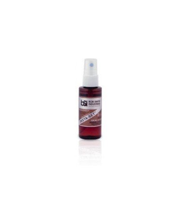 Activator van cyano in een spray fles (59 ml)