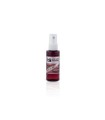 Aktivator für sekundenkleber in spray (59 ml)
