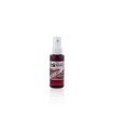 Ativador de ciano em um frasco de spray (59 ml)