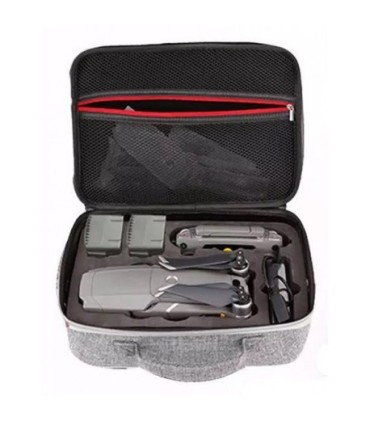 Suitcase soft for Mavic 2